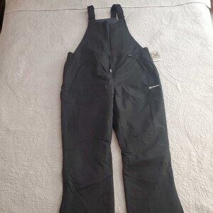 Winter or Snow Overalls